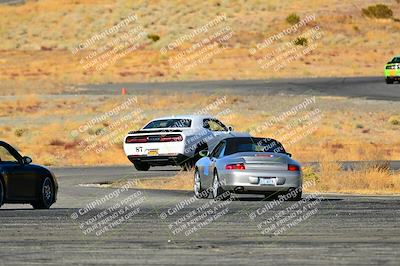 media/Dec-15-2024-Speed Ventures (Sun) [[2df3dd6aa8]]/Black/Session 1 (Skid Pad)/